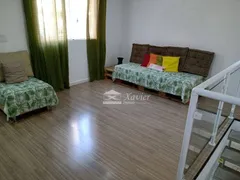 Casa de Condomínio com 4 Quartos à venda, 200m² no Chácara Roselândia, Cotia - Foto 16