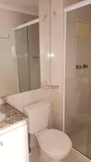 Apartamento com 3 Quartos à venda, 73m² no Móoca, São Paulo - Foto 11