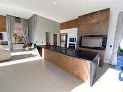 Casa de Condomínio com 4 Quartos à venda, 207m² no Condominio Dubai Resort, Capão da Canoa - Foto 11
