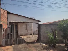 Casa com 3 Quartos à venda, 33m² no Vila Bela, Americana - Foto 2