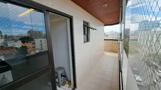 Apartamento com 1 Quarto à venda, 65m² no Centro, Cabo Frio - Foto 15