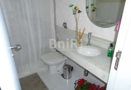 Apartamento com 4 Quartos à venda, 108m² no Leblon, Rio de Janeiro - Foto 19