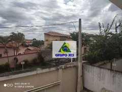 Casa com 3 Quartos à venda, 221m² no Jardim Chapadão, Campinas - Foto 19