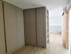 Cobertura com 3 Quartos para alugar, 220m² no Santana, São Paulo - Foto 44