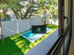 Casa de Condomínio com 4 Quartos à venda, 935m² no Chácara Santo Antônio, São Paulo - Foto 23