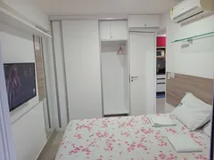 Apartamento com 2 Quartos à venda, 47m² no Meireles, Fortaleza - Foto 38