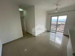 Apartamento com 2 Quartos à venda, 67m² no Vila Jaboticabeira, Taubaté - Foto 2