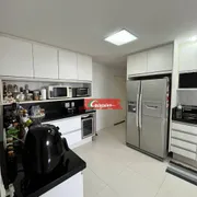 Apartamento com 3 Quartos à venda, 168m² no Jardim Zaira, Guarulhos - Foto 5