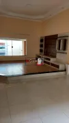 Casa com 3 Quartos à venda, 193m² no Esplanada Primo Menegheti, Franca - Foto 1