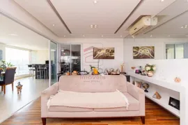 Apartamento com 4 Quartos para venda ou aluguel, 182m² no Parque da Mooca, São Paulo - Foto 3