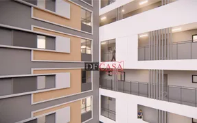 Apartamento com 2 Quartos à venda, 41m² no Vila Matilde, São Paulo - Foto 21