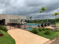 Terreno / Lote / Condomínio à venda, 639m² no Residencial Jardim do Jatoba, Hortolândia - Foto 16