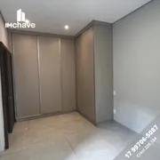 Casa de Condomínio com 3 Quartos à venda, 159m² no Village Provence, São José do Rio Preto - Foto 15