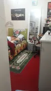 Apartamento com 2 Quartos à venda, 65m² no Vila Prudente, São Paulo - Foto 12