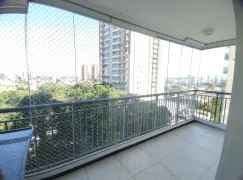 Apartamento com 3 Quartos para alugar, 80m² no Butantã, São Paulo - Foto 48
