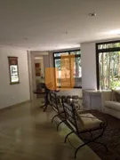 Apartamento com 4 Quartos para alugar, 300m² no Higienópolis, São Paulo - Foto 25