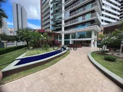 Apartamento com 3 Quartos à venda, 150m² no Aldeota, Fortaleza - Foto 24