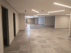 Casa Comercial à venda, 3896m² no Casa Verde, São Paulo - Foto 4