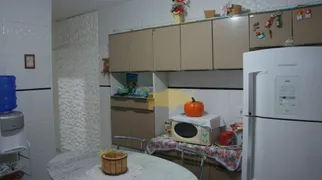 Casa com 2 Quartos à venda, 130m² no Jardim Residencial Santa Eliza, Rio Claro - Foto 13