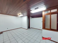 Conjunto Comercial / Sala para alugar, 1213m² no Estreito, Florianópolis - Foto 60