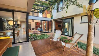 Casa de Condomínio com 5 Quartos à venda, 334m² no , Monte Alegre do Sul - Foto 13
