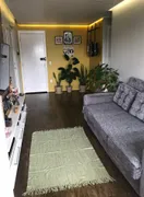 Apartamento com 2 Quartos à venda, 75m² no Jaguaré, São Paulo - Foto 2