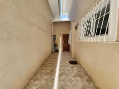 Casa de Condomínio com 4 Quartos à venda, 150m² no Carlos Guinle, Teresópolis - Foto 37