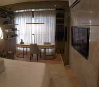 Apartamento com 4 Quartos à venda, 121m² no Vila Sao Jose Ipiranga, São Paulo - Foto 12