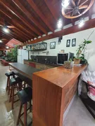 Casa de Condomínio com 3 Quartos à venda, 251m² no Parque Centreville, Limeira - Foto 33