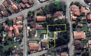 Terreno / Lote / Condomínio à venda, 1436m² no Suissa, Ribeirão Pires - Foto 7