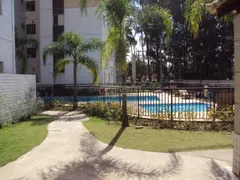 Apartamento com 2 Quartos à venda, 47m² no Jardim São Savério, São Paulo - Foto 7