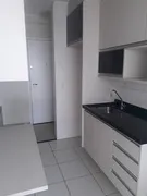 Apartamento com 2 Quartos à venda, 69m² no Vila das Mercês, São Paulo - Foto 7