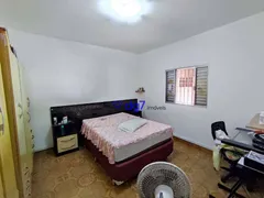 Casa com 2 Quartos à venda, 271m² no Butantã, São Paulo - Foto 5