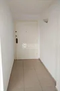 Apartamento com 3 Quartos à venda, 130m² no Embaré, Santos - Foto 2