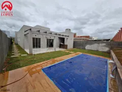 Casa de Condomínio com 3 Quartos à venda, 160m² no Setor Habitacional Tororo, Brasília - Foto 12