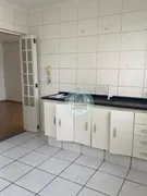 Apartamento com 3 Quartos para venda ou aluguel, 102m² no Vila Lusitania, São Bernardo do Campo - Foto 7
