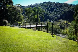 Fazenda / Sítio / Chácara com 6 Quartos à venda, 11761200m² no Pau de Saia, São José dos Campos - Foto 74