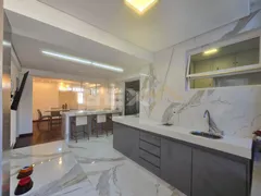 Apartamento com 3 Quartos à venda, 150m² no Centro, Divinópolis - Foto 1