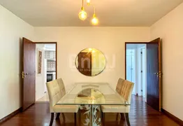 Apartamento com 2 Quartos à venda, 84m² no Leme, Rio de Janeiro - Foto 9