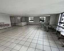 Apartamento com 2 Quartos à venda, 57m² no Pituba, Salvador - Foto 18