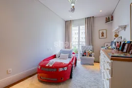 Apartamento com 4 Quartos para venda ou aluguel, 511m² no Jardim Europa, São Paulo - Foto 5