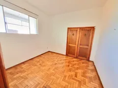 Apartamento com 2 Quartos à venda, 85m² no São Cristóvão, Belo Horizonte - Foto 11