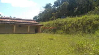 Fazenda / Sítio / Chácara com 3 Quartos à venda, 500m² no Rio Abaixo, Bragança Paulista - Foto 14
