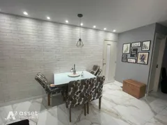 Cobertura com 2 Quartos à venda, 80m² no Centro, Niterói - Foto 2