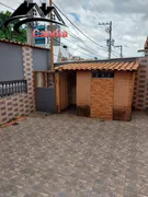 Sobrado com 4 Quartos à venda, 330m² no Parque Boturussu, São Paulo - Foto 36