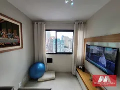 Apartamento com 2 Quartos à venda, 38m² no Bela Vista, São Paulo - Foto 4