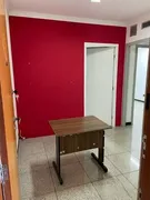 Conjunto Comercial / Sala com 1 Quarto à venda, 43m² no Enseada do Suá, Vitória - Foto 8