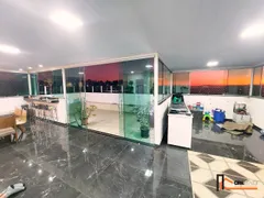 Cobertura com 3 Quartos à venda, 170m² no Ouro Preto, Belo Horizonte - Foto 1