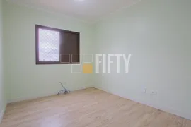 Apartamento com 3 Quartos à venda, 102m² no Vila Nova Conceição, São Paulo - Foto 6