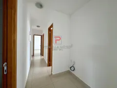 Apartamento com 3 Quartos à venda, 135m² no Aeroclube, João Pessoa - Foto 6